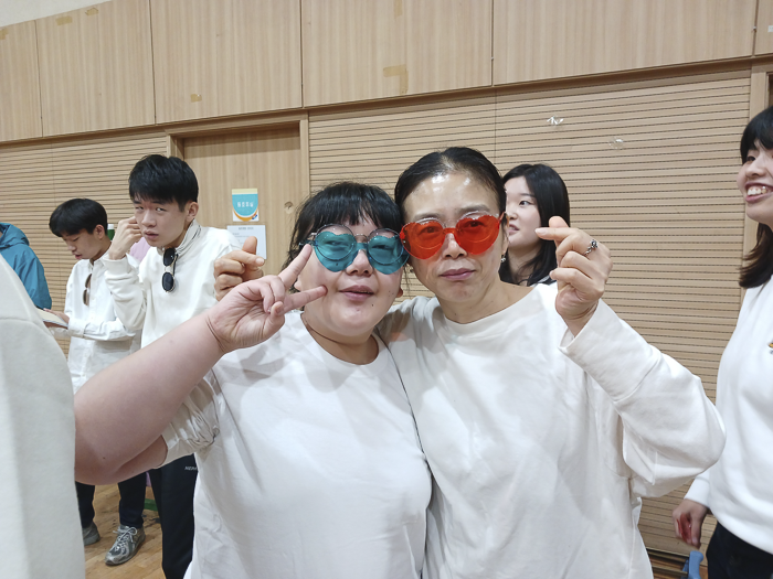 KakaoTalk_Photo_2025-12-21-17-18-34 013.png