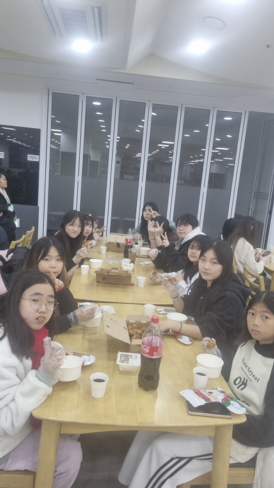 KakaoTalk_Photo_2025-12-21-17-17-49 004.png