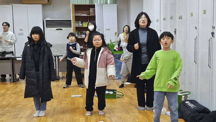 KakaoTalk_Photo_2025-12-21-17-17-50 009.png