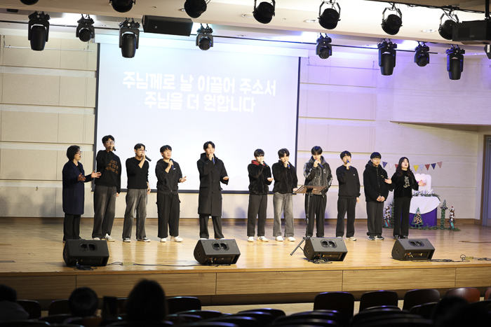 KakaoTalk_Photo_2025-12-21-17-18-05 003.png