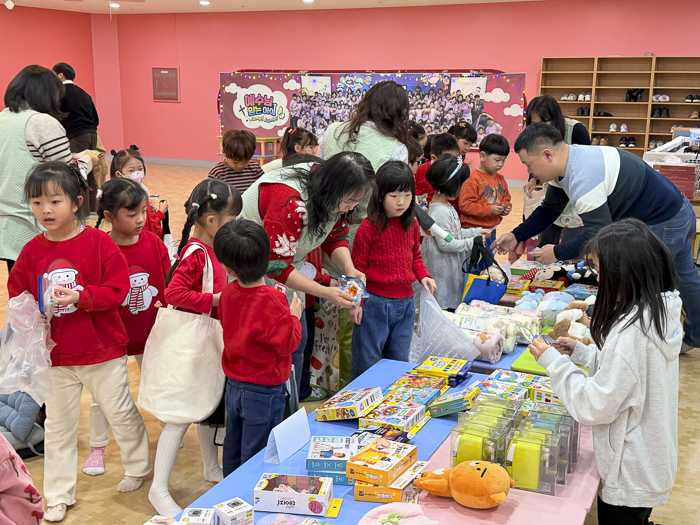 KakaoTalk_Photo_2025-12-21-17-17-15 026.png