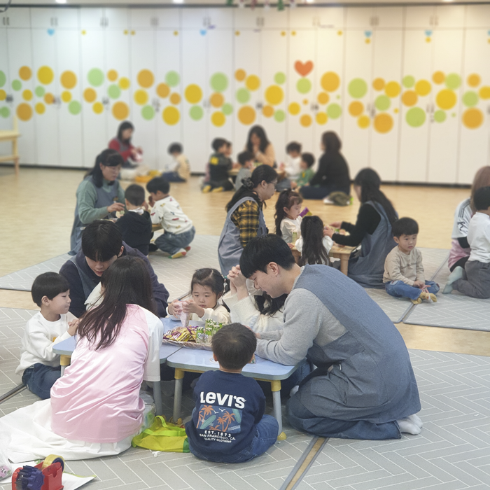 KakaoTalk_Photo_2025-12-21-17-17-08 012.png