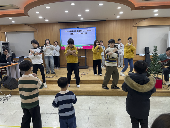 KakaoTalk_Photo_2025-12-21-17-17-51 016.png