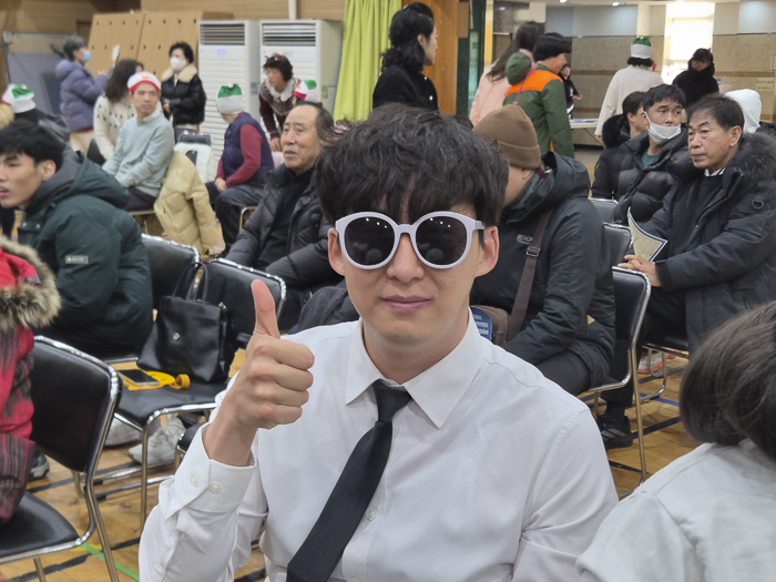 KakaoTalk_Photo_2025-12-21-17-18-36 016.png