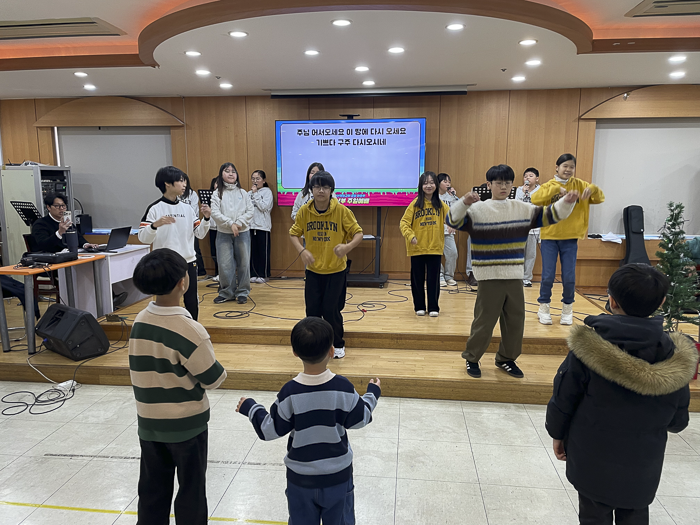 KakaoTalk_Photo_2025-12-21-17-17-51 017.png