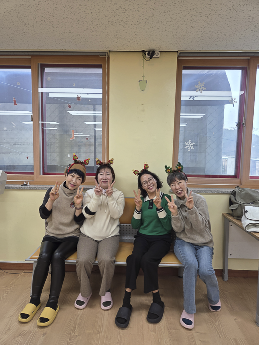 KakaoTalk_Photo_2025-12-21-17-18-31 004.png