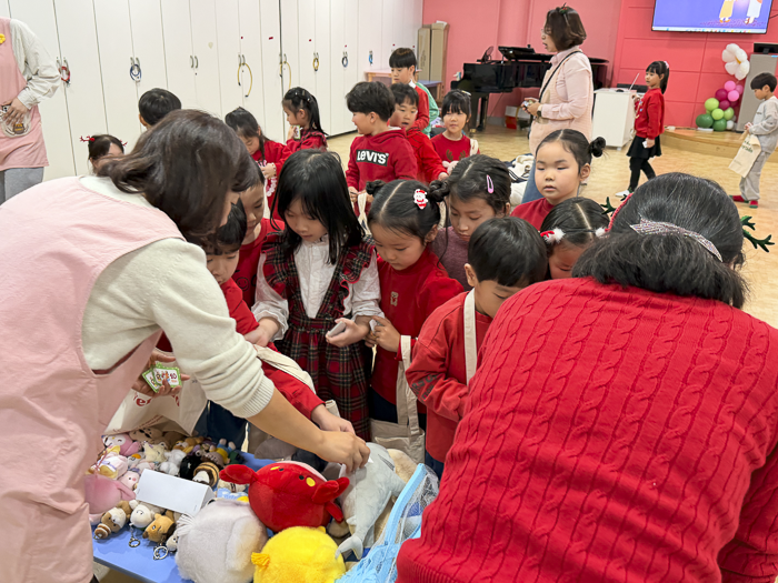 KakaoTalk_Photo_2025-12-21-17-17-13 020.png