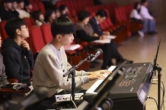 KakaoTalk_Photo_2025-12-21-17-18-06 005.png