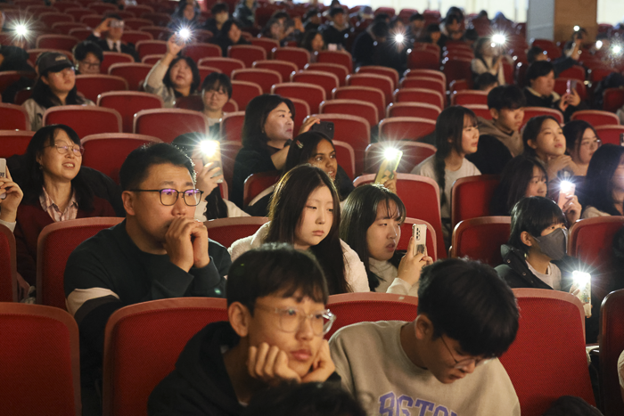 KakaoTalk_Photo_2025-12-21-17-18-07 007.png