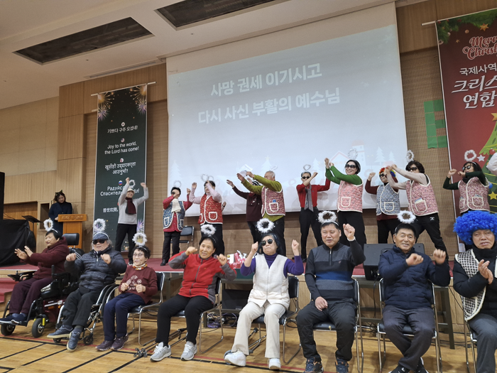 KakaoTalk_Photo_2025-12-21-17-18-30 001.png