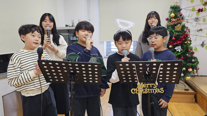 KakaoTalk_Photo_2025-12-21-17-17-50 010.png