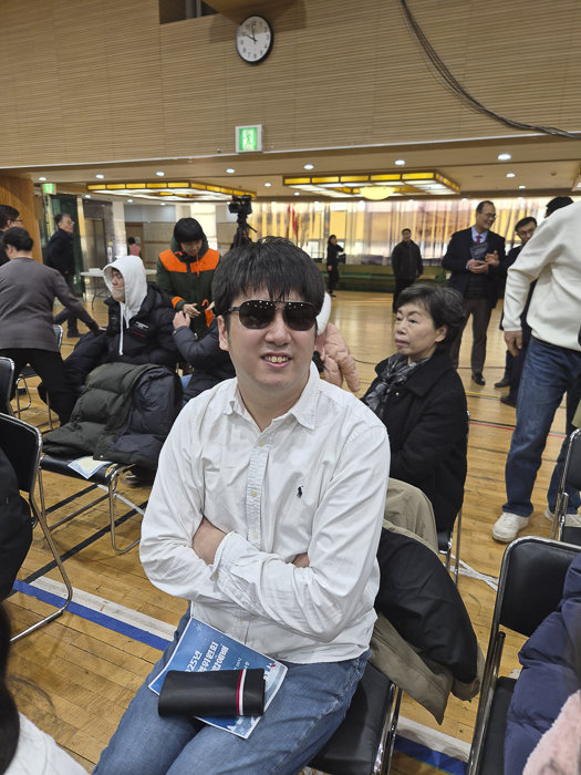 KakaoTalk_Photo_2025-12-21-17-18-37 020.png