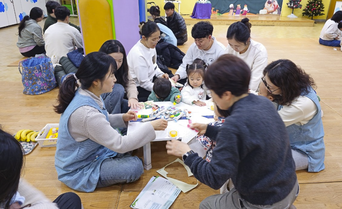 KakaoTalk_Photo_2025-12-21-17-17-05 001.png