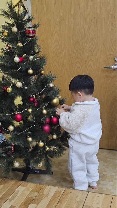 KakaoTalk_Photo_2025-12-21-17-17-05 002.png