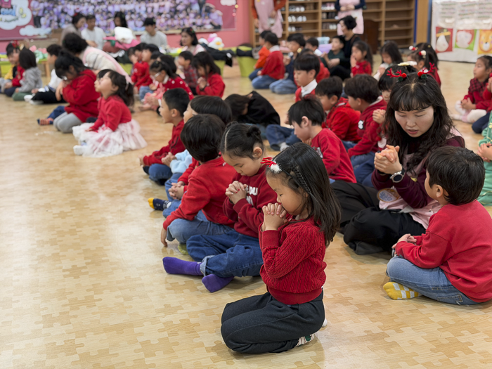 KakaoTalk_Photo_2025-12-21-17-17-13 021.png