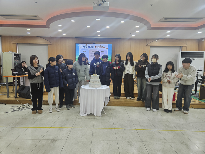 KakaoTalk_Photo_2025-12-21-17-17-48 002.png