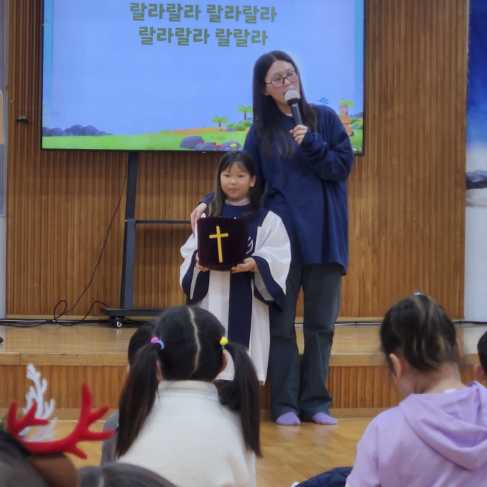 KakaoTalk_Photo_2025-12-21-17-17-50 013.png