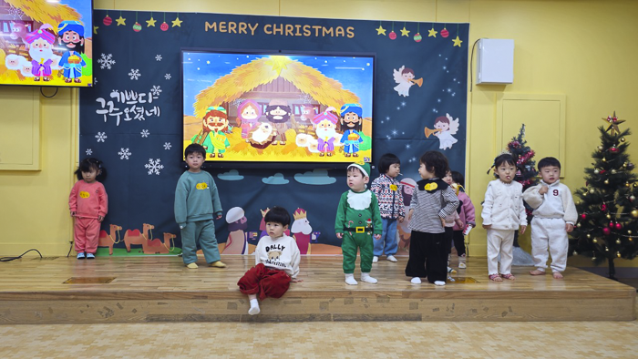 KakaoTalk_Photo_2025-12-21-17-17-06 007.png