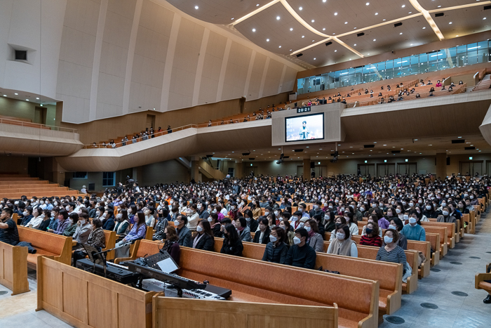 20221114_감사특밤_김창옥 교수-17.jpg