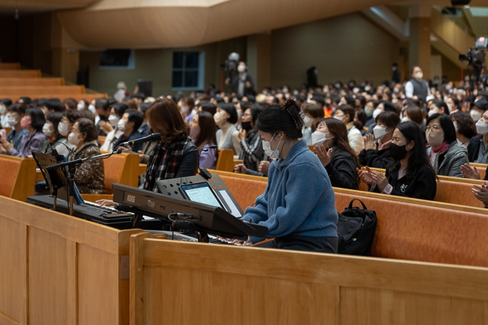 221114 김창옥교수-8.jpg