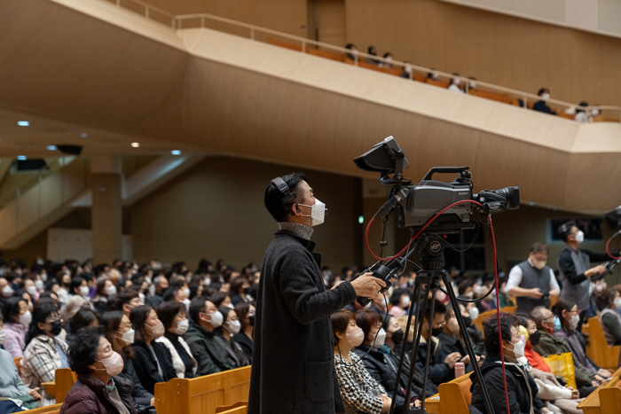 221114 김창옥교수-14.jpg