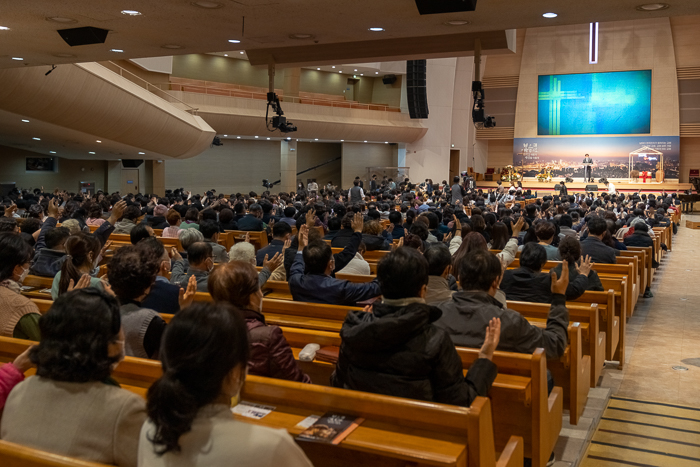 221114 김창옥교수-11.jpg