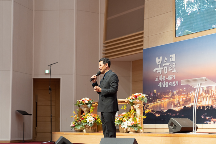 221114 김창옥교수-17.jpg