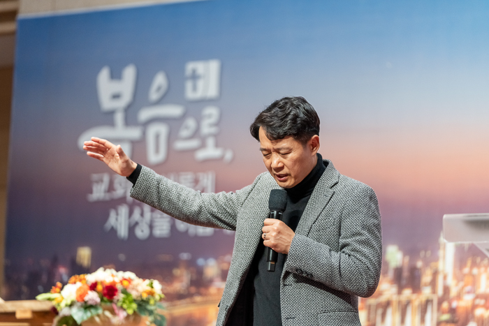 20221114_감사특밤_김창옥 교수-24.jpg