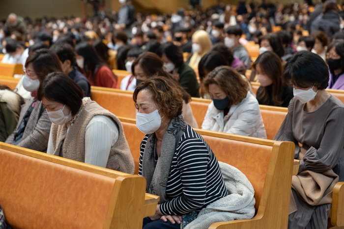 221114 김창옥교수-23.jpg