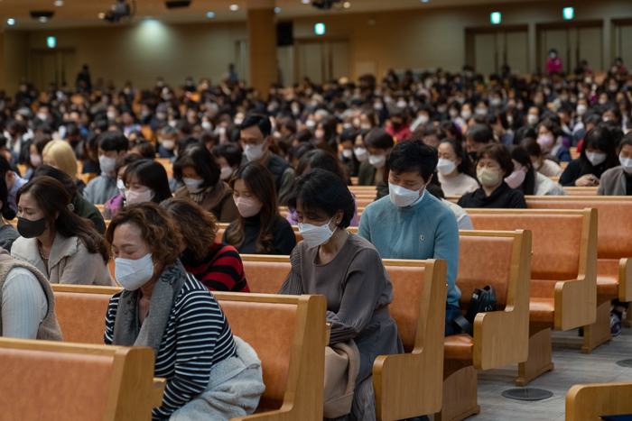 221114 김창옥교수-20.jpg