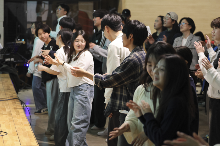 KakaoTalk_Photo_2026-04-05-18-02-14 015.png