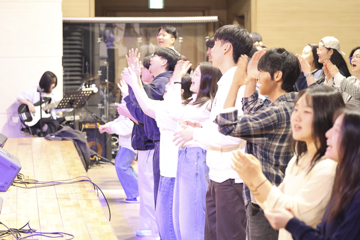 KakaoTalk_Photo_2026-04-05-18-02-14 014.png