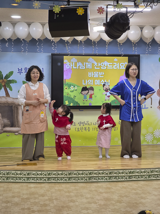 KakaoTalk_Photo_2026-04-05-18-01-52 019.png