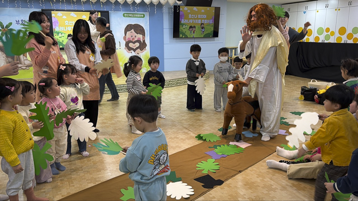 KakaoTalk_Photo_2026-04-05-18-01-52 015.png