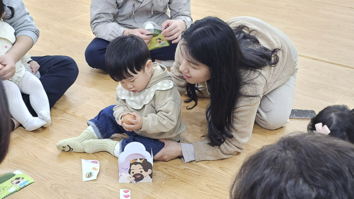 KakaoTalk_Photo_2026-04-05-18-01-51 005.png