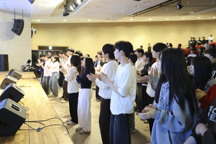 KakaoTalk_Photo_2026-04-05-18-02-13 005.png