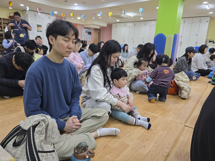 KakaoTalk_Photo_2026-04-05-18-01-51 009.png