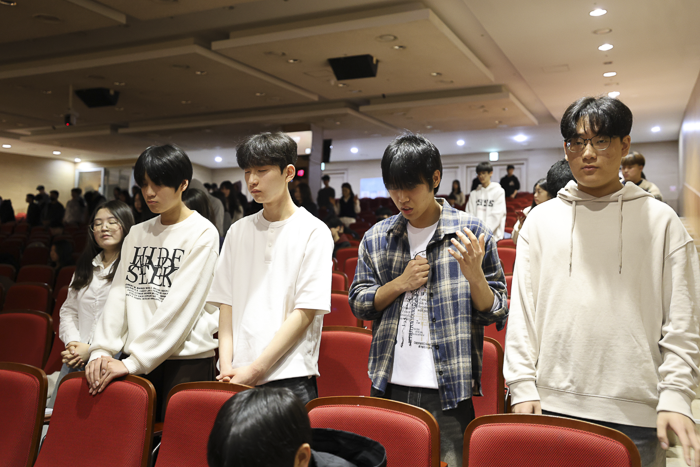 KakaoTalk_Photo_2026-04-05-18-02-12 003.png