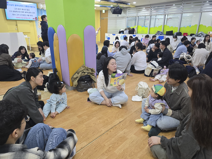 KakaoTalk_Photo_2026-04-05-18-01-51 010.png