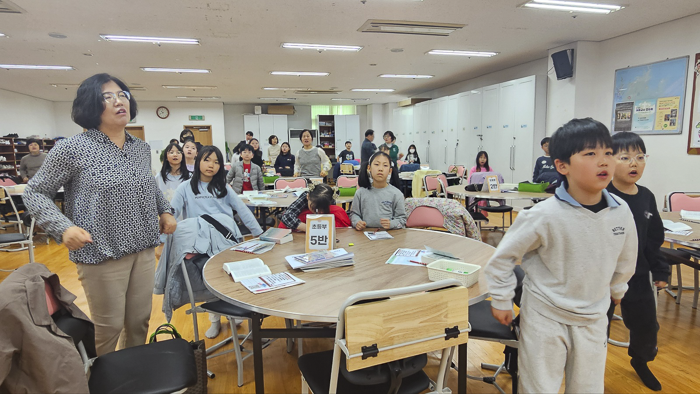 KakaoTalk_Photo_2026-04-05-18-02-04 010.png