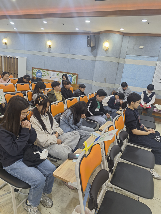 KakaoTalk_Photo_2026-04-05-18-02-04 015.png