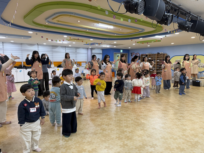 KakaoTalk_Photo_2026-04-05-18-01-52 016.png