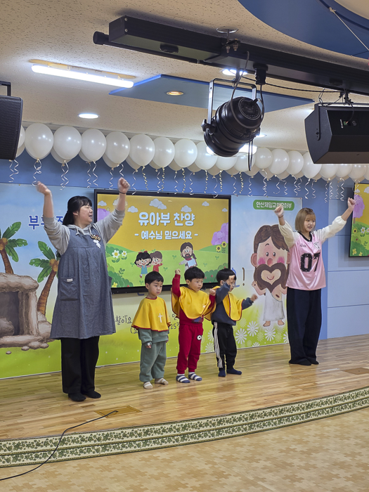 KakaoTalk_Photo_2026-04-05-18-01-51 012.png