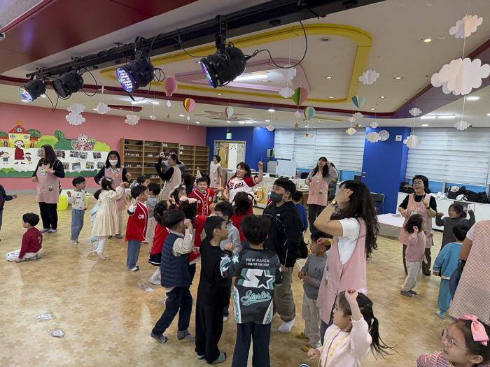 KakaoTalk_Photo_2026-04-05-18-01-52 026.png