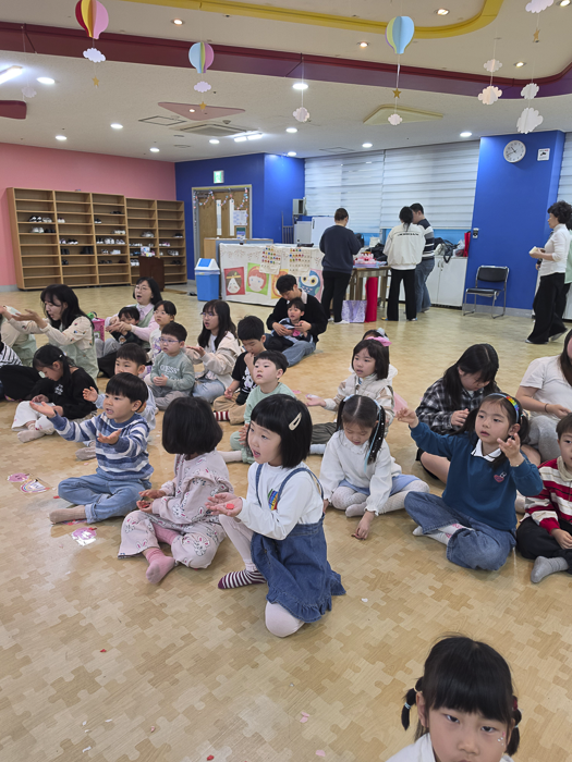 KakaoTalk_Photo_2026-04-05-18-01-53 028.png