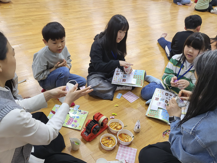 KakaoTalk_Photo_2026-04-05-18-02-04 004.png