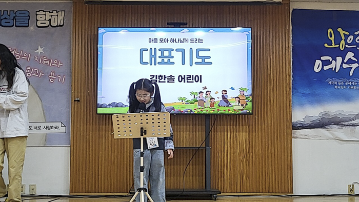 KakaoTalk_Photo_2026-04-05-18-02-04 002.png