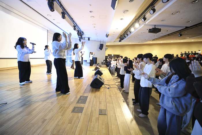 KakaoTalk_Photo_2026-04-05-18-02-13 006.png