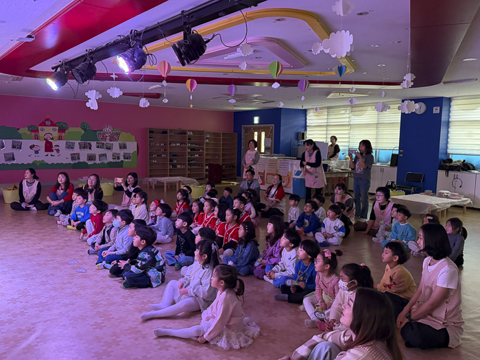 KakaoTalk_Photo_2026-04-05-18-01-52 022.png