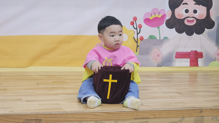 KakaoTalk_Photo_2026-04-05-18-01-51 002.png